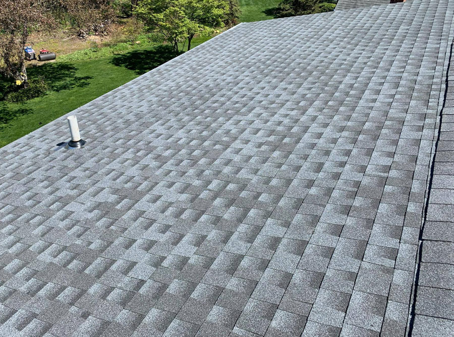 Roof Repair Mill Neck NY